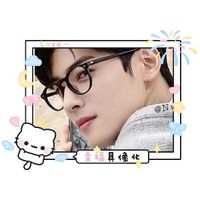 user_profile