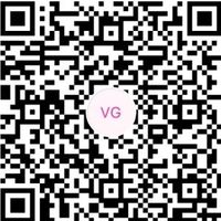 user_profile