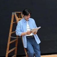 user_profile