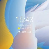 user_profile