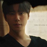 user_profile