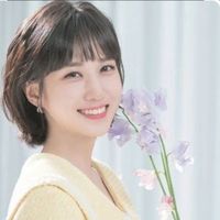 user_profile