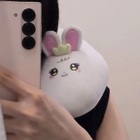 user_profile