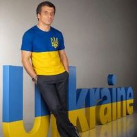 user_profile