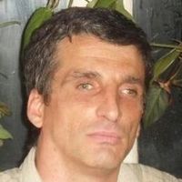 user_profile