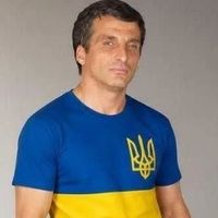 user_profile