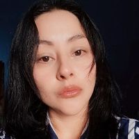 user_profile