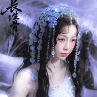 user_profile