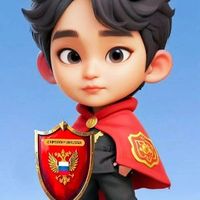 user_profile