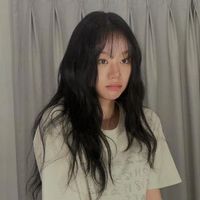 user_profile