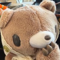 user_profile