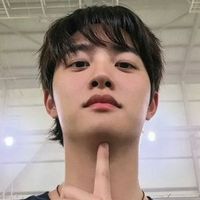 user_profile