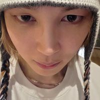 user_profile