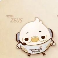 user_profile