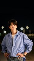 user_profile
